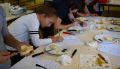 DSC064791.jpg