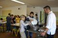DSC090151.jpg