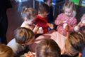 DSC02104web1.jpg