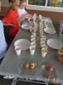 DSC04437_c_web1.jpg