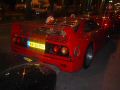 P62600101.jpg