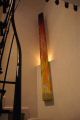 DSC007711.jpg