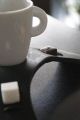 DSC012731.jpg