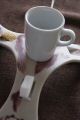 DSC023481.jpg