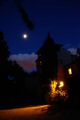 DSC026721.jpg