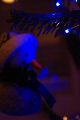 DSC097481.jpg