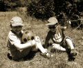 DSC05741sepia1.jpg