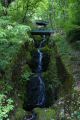 DSC028691.jpg