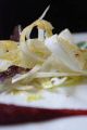 DSC012401.jpg