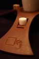 DSC055951.jpg