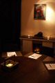DSC007851.jpg