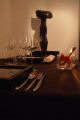 DSC008181.jpg