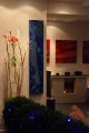 DSC008481.jpg