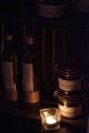 DSC008561.jpg