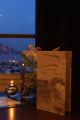 DSC013921.jpg