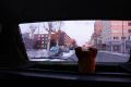 DSC053041.jpg