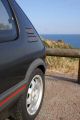DSC057881.jpg