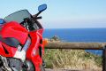 DSC058241.jpg