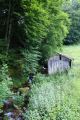 DSC029511.jpg