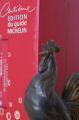 Poulet_CentiemeEditionMichelin_21.jpg