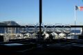 DSC000291.jpg