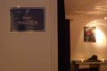 DSC007791.jpg