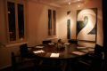 DSC007871.jpg