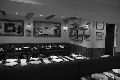 DSC04585_N&B1.jpg