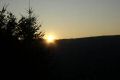 DSC022481.jpg