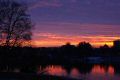 DSC052991.jpg