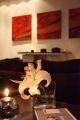 DSC008721.jpg