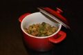 DSC024091.jpg