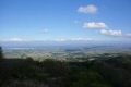 DSC022131.jpg