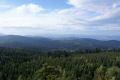 DSC022961.jpg