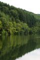 DSC028501.jpg