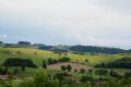 DSC028541.jpg