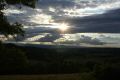 DSC028581.jpg