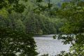 DSC028951.jpg