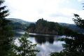DSC029561.jpg