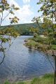 DSC056751.jpg