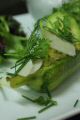 DSC002801.jpg