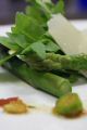 DSC003681.jpg