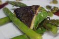 DSC004251.jpg