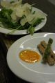 DSC004351.jpg