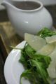 DSC004361.jpg