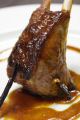 DSC004501.jpg