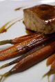 DSC004581.jpg
