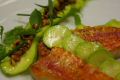 DSC004801.jpg