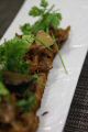 DSC006811.jpg
