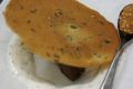 DSC006871.jpg
